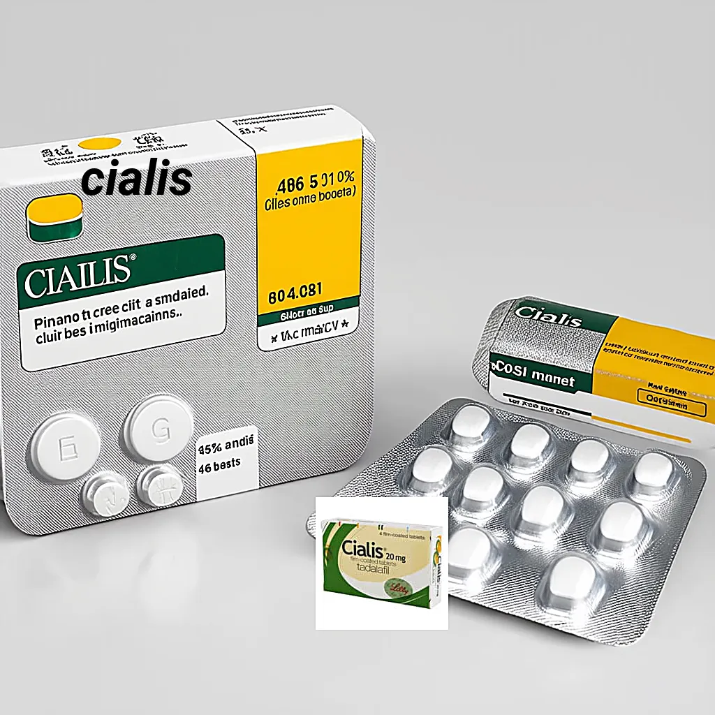 Cialis online farmacia italiana